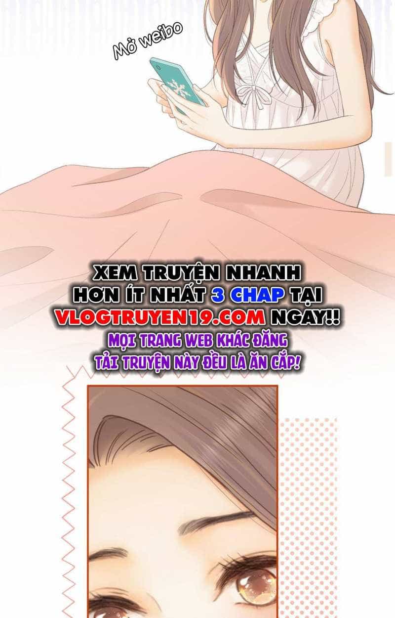 Mục Long Sư - Chương 423 - ảnh 200