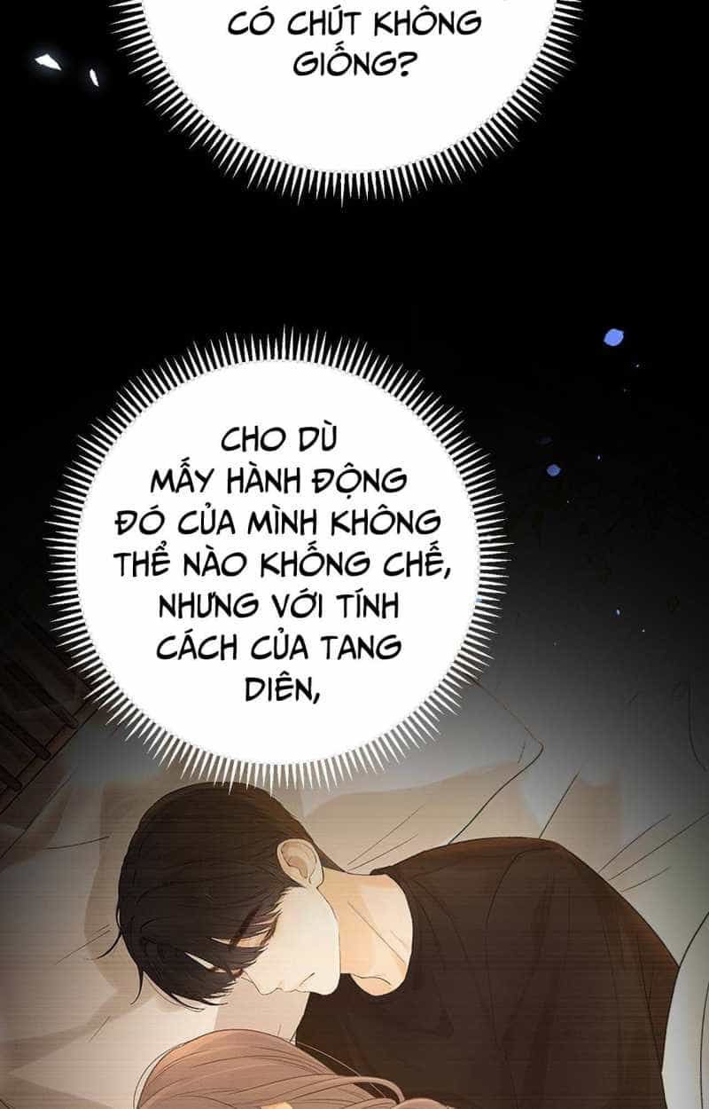 Mục Long Sư - Chương 423 - ảnh 206