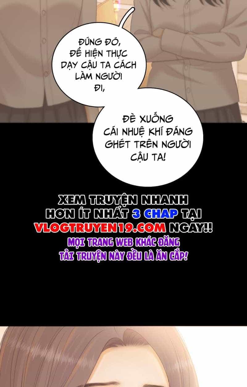 Mục Long Sư - Chương 423 - ảnh 214