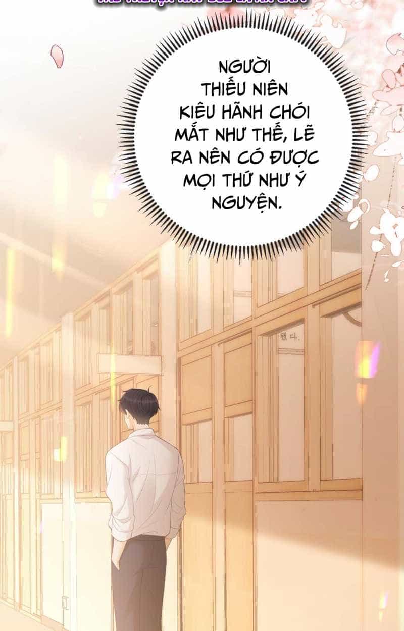 Mục Long Sư - Chương 423 - ảnh 216