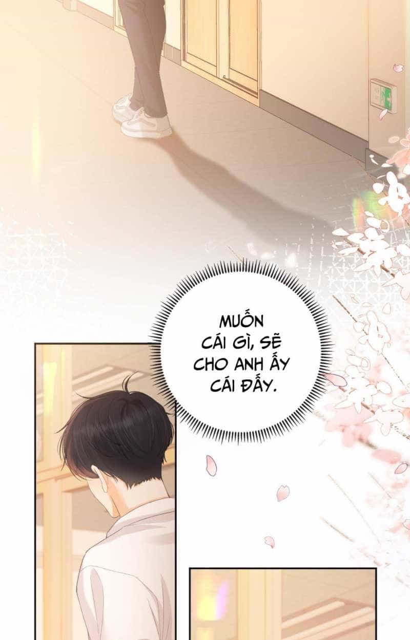 Mục Long Sư - Chương 423 - ảnh 217
