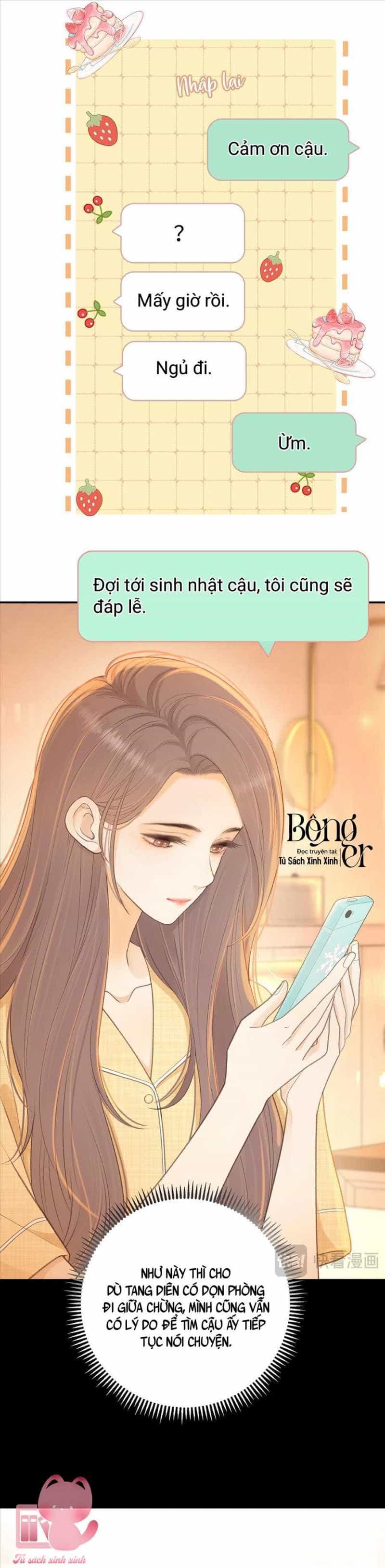 Mục Long Sư - Chương 423 - ảnh 98