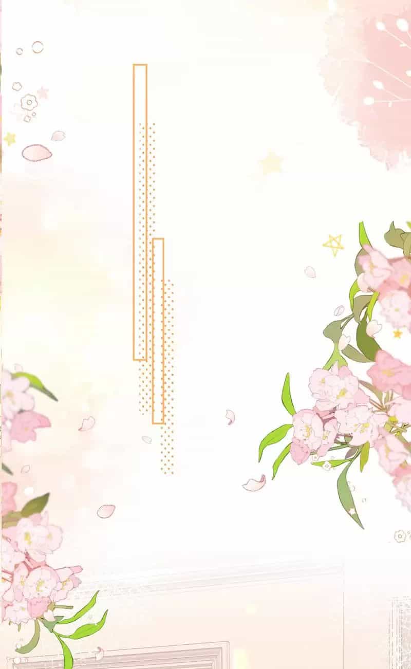Mục Long Sư - Chương 424 - ảnh 194