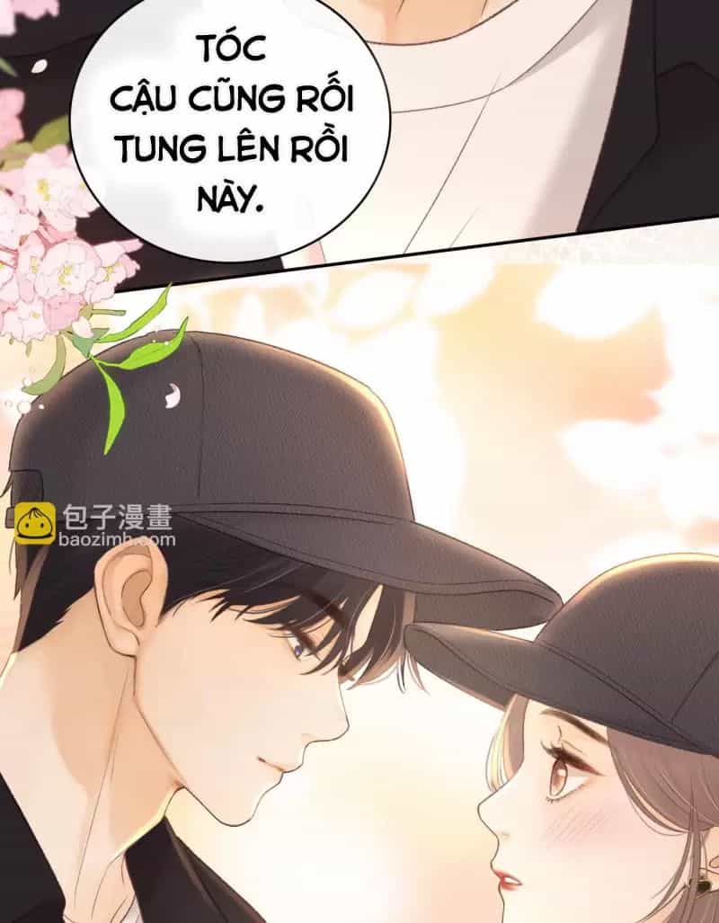 Mục Long Sư - Chương 424 - ảnh 218