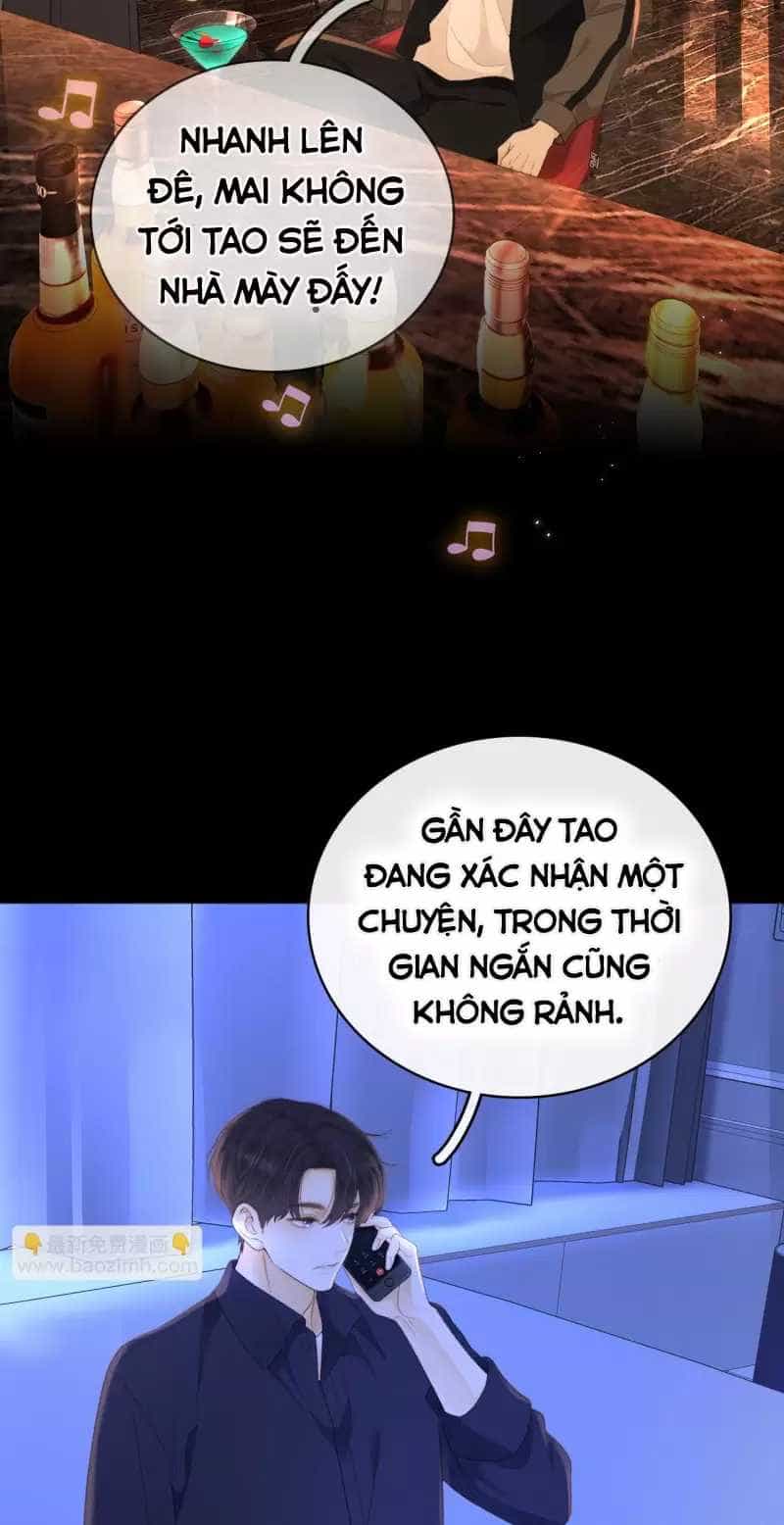 Mục Long Sư - Chương 424 - ảnh 231