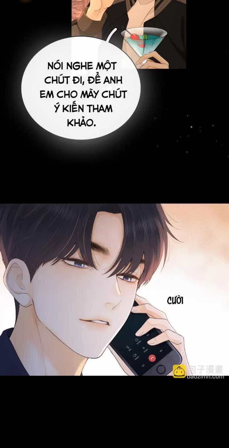 Mục Long Sư - Chương 424 - ảnh 233
