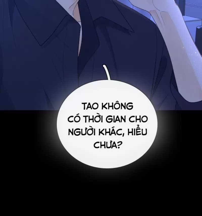Mục Long Sư - Chương 424 - ảnh 237