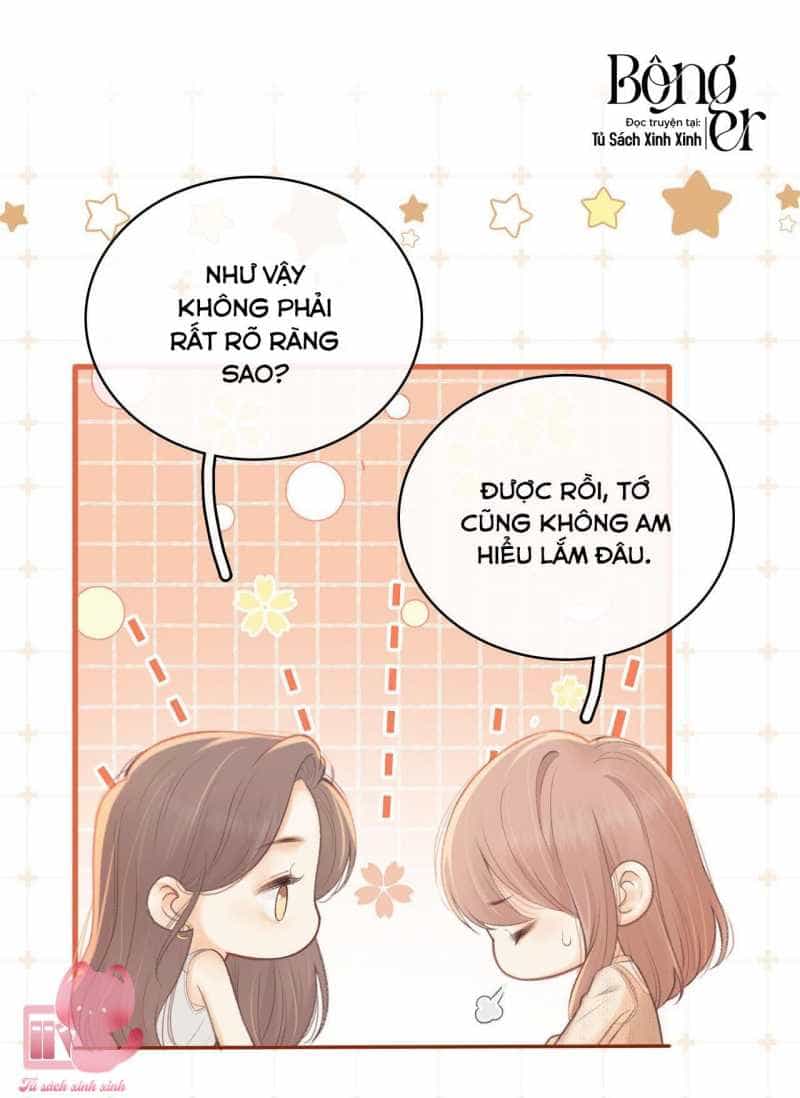 Mục Long Sư - Chương 424 - ảnh 261