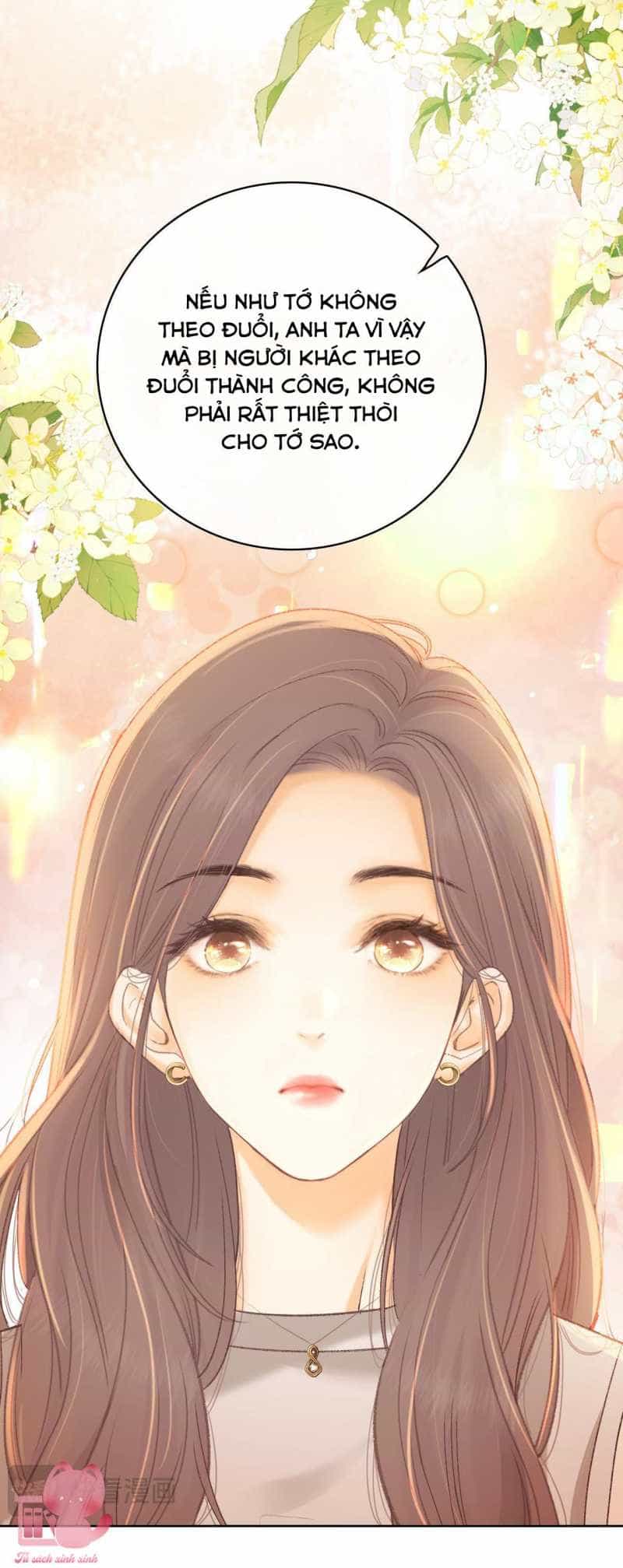 Mục Long Sư - Chương 424 - ảnh 264