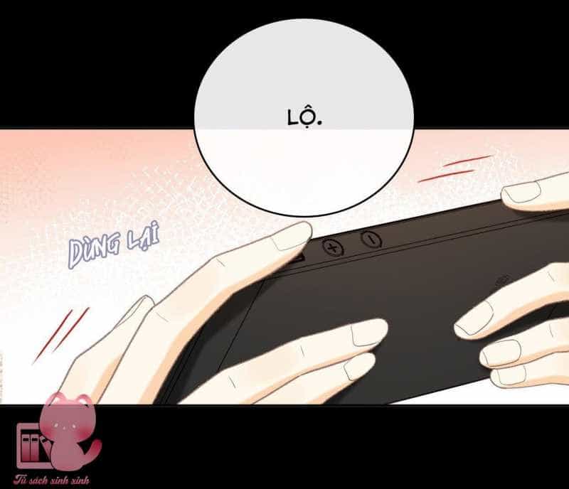 Mục Long Sư - Chương 424 - ảnh 276