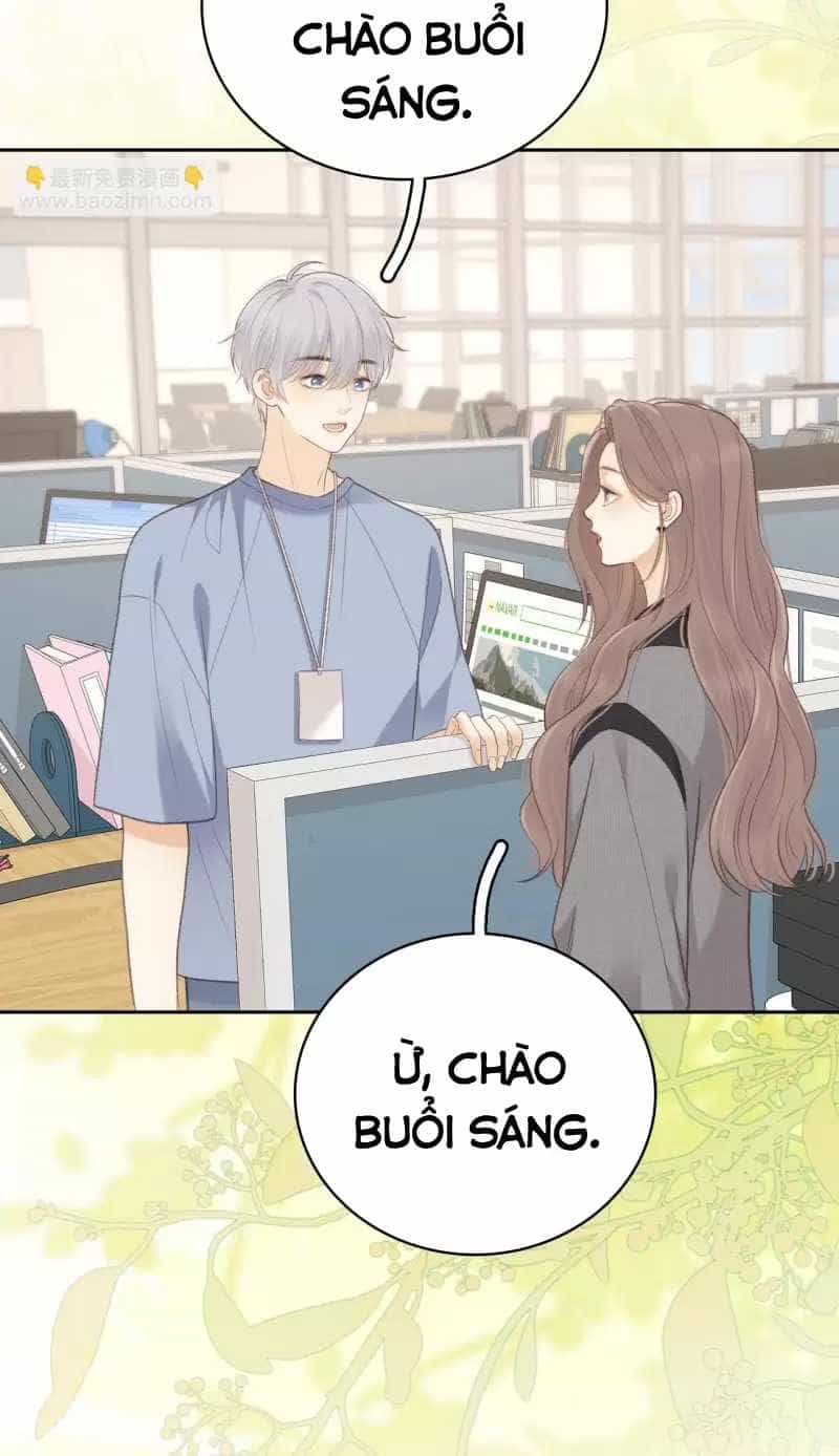 Mục Long Sư - Chương 425 - ảnh 173