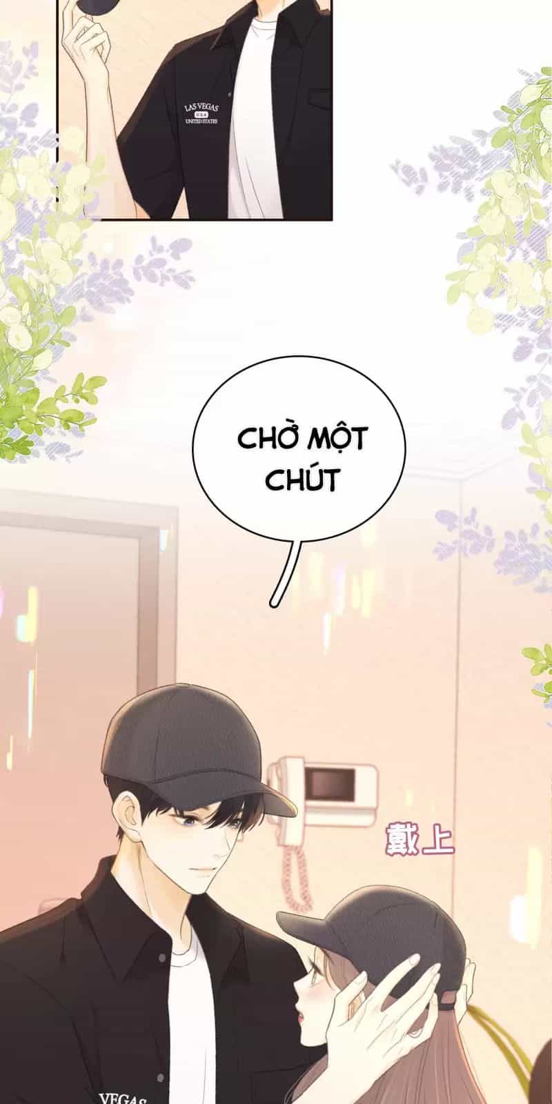 Mục Long Sư - Chương 425 - ảnh 215