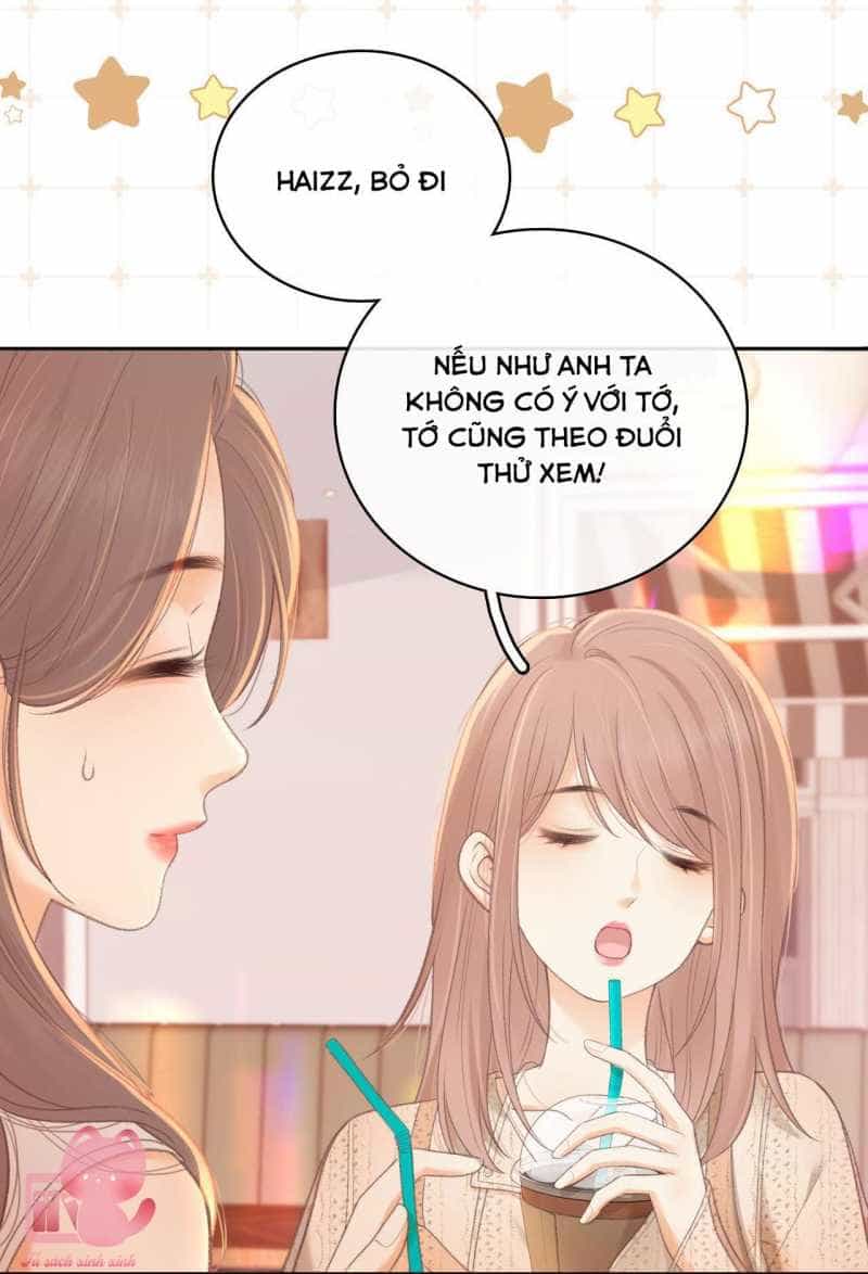 Mục Long Sư - Chương 425 - ảnh 262