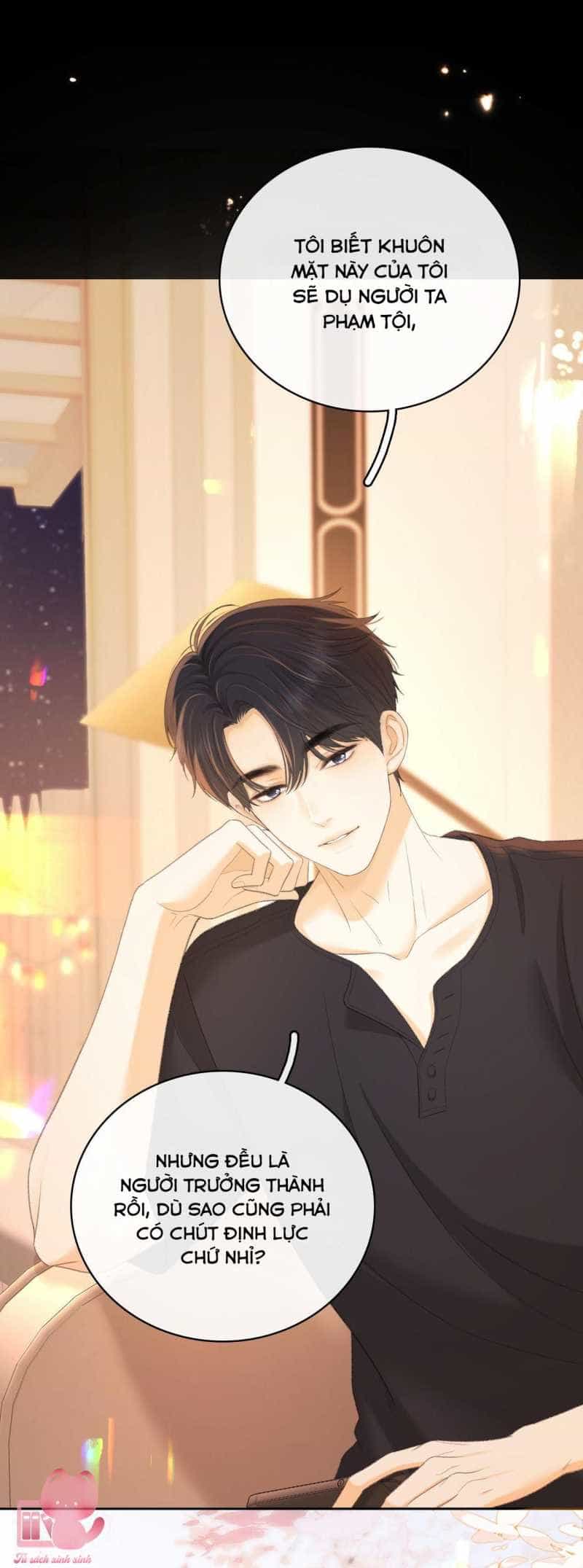 Mục Long Sư - Chương 425 - ảnh 278