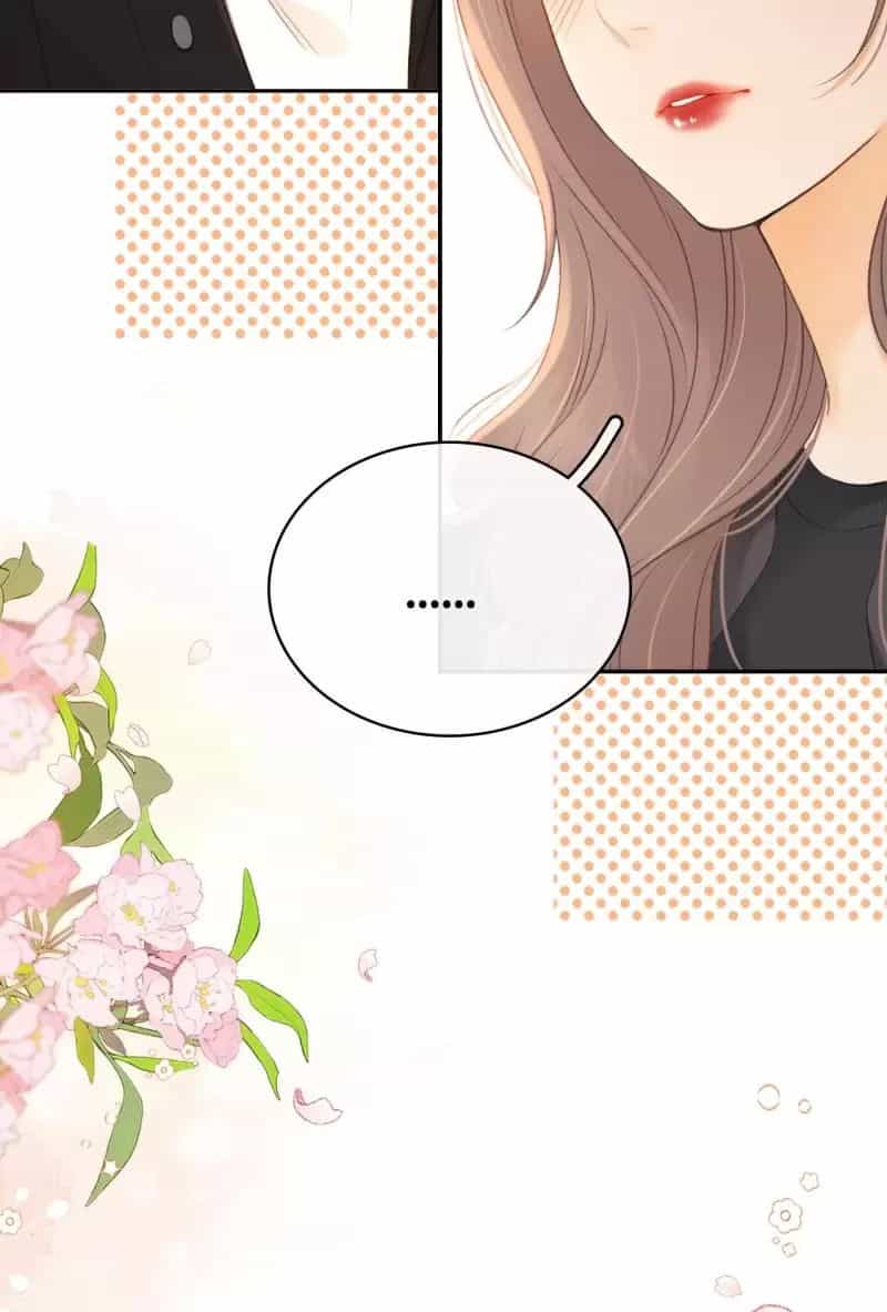 Mục Long Sư - Chương 426 - ảnh 203