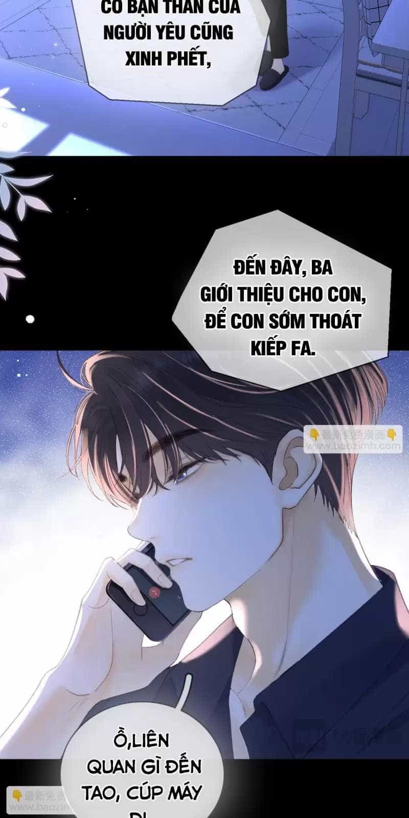 Mục Long Sư - Chương 426 - ảnh 228