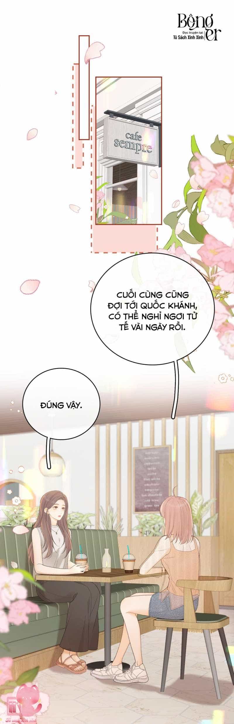 Mục Long Sư - Chương 426 - ảnh 250