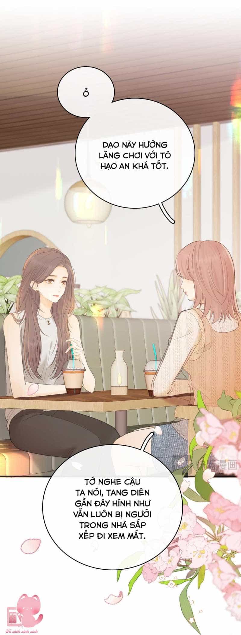Mục Long Sư - Chương 426 - ảnh 252
