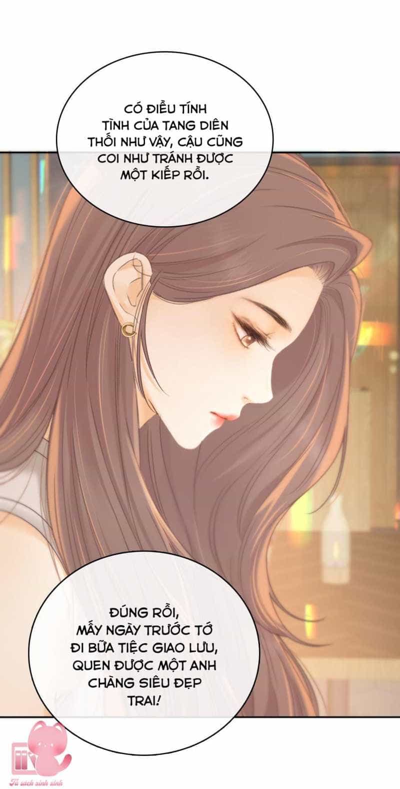 Mục Long Sư - Chương 426 - ảnh 255