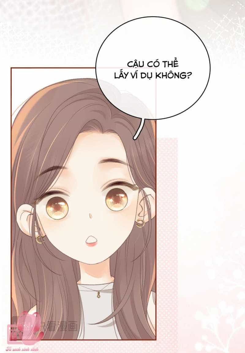Mục Long Sư - Chương 426 - ảnh 259