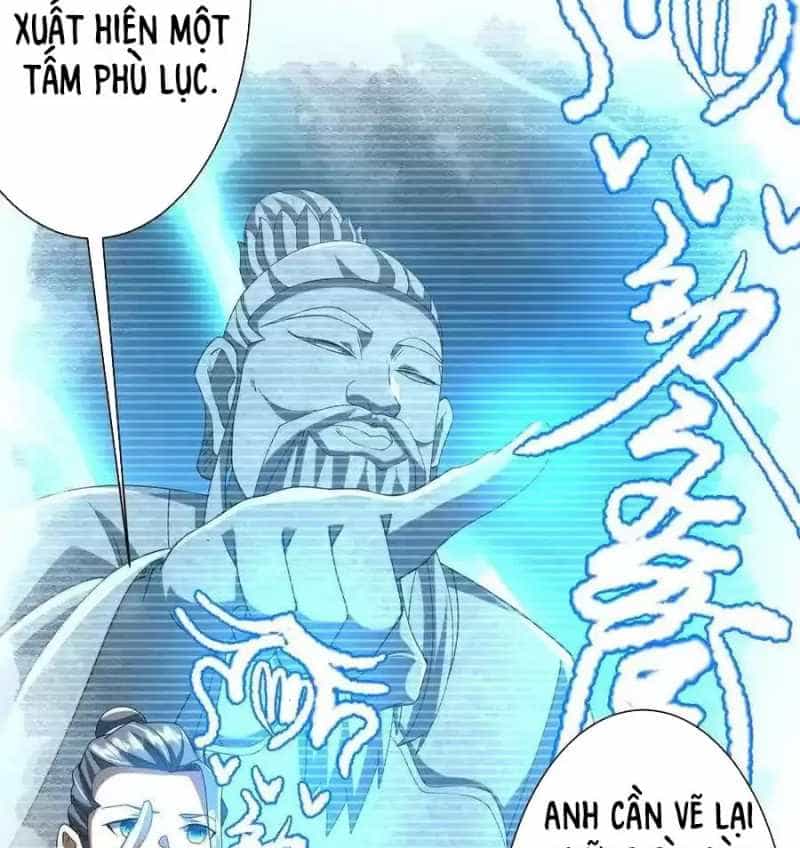 Mục Long Sư - Chương 426 - ảnh 92