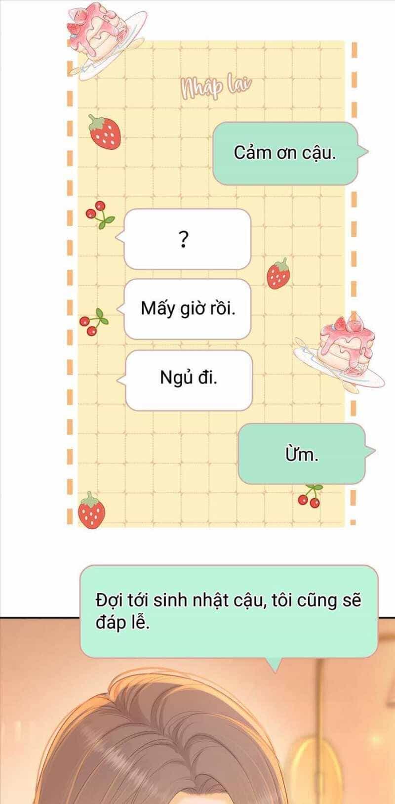 Mục Long Sư - Chương 427 - ảnh 101