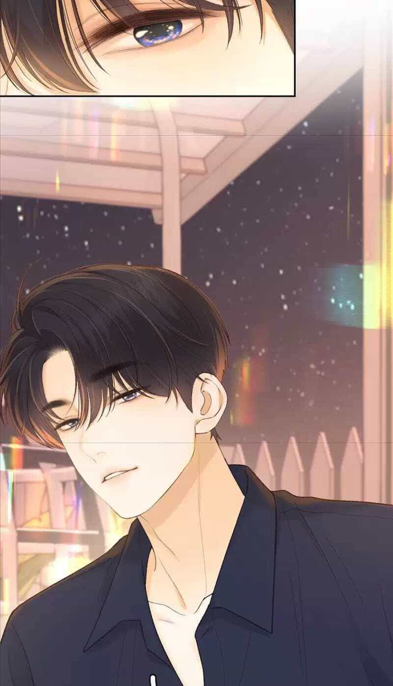 Mục Long Sư - Chương 427 - ảnh 128