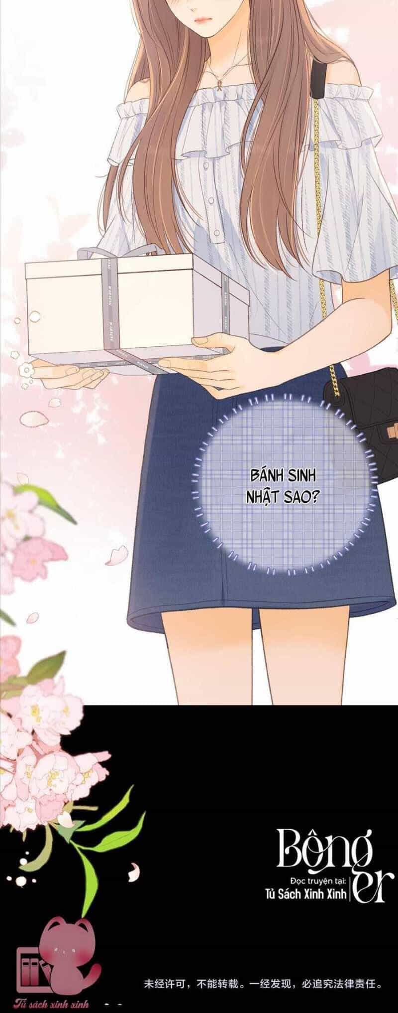 Mục Long Sư - Chương 427 - ảnh 179