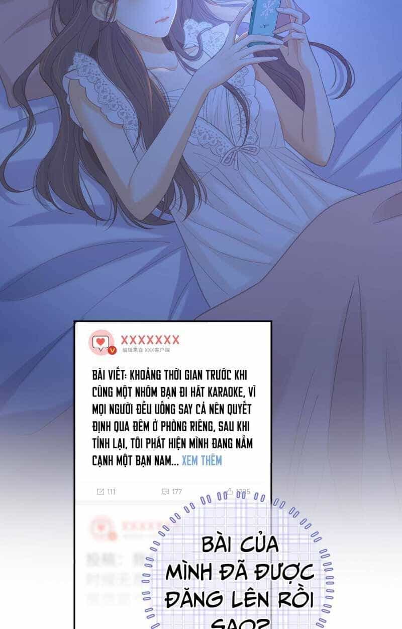 Mục Long Sư - Chương 427 - ảnh 203