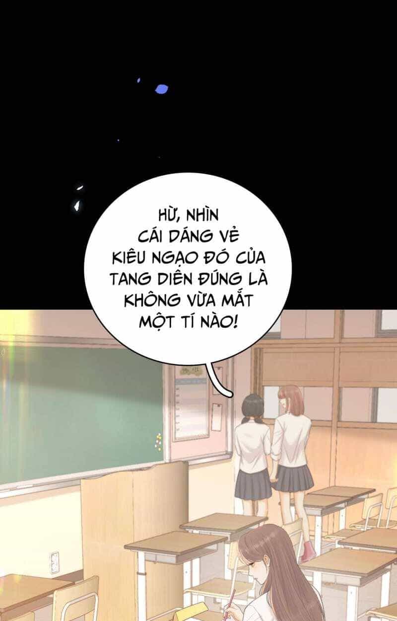 Mục Long Sư - Chương 427 - ảnh 219