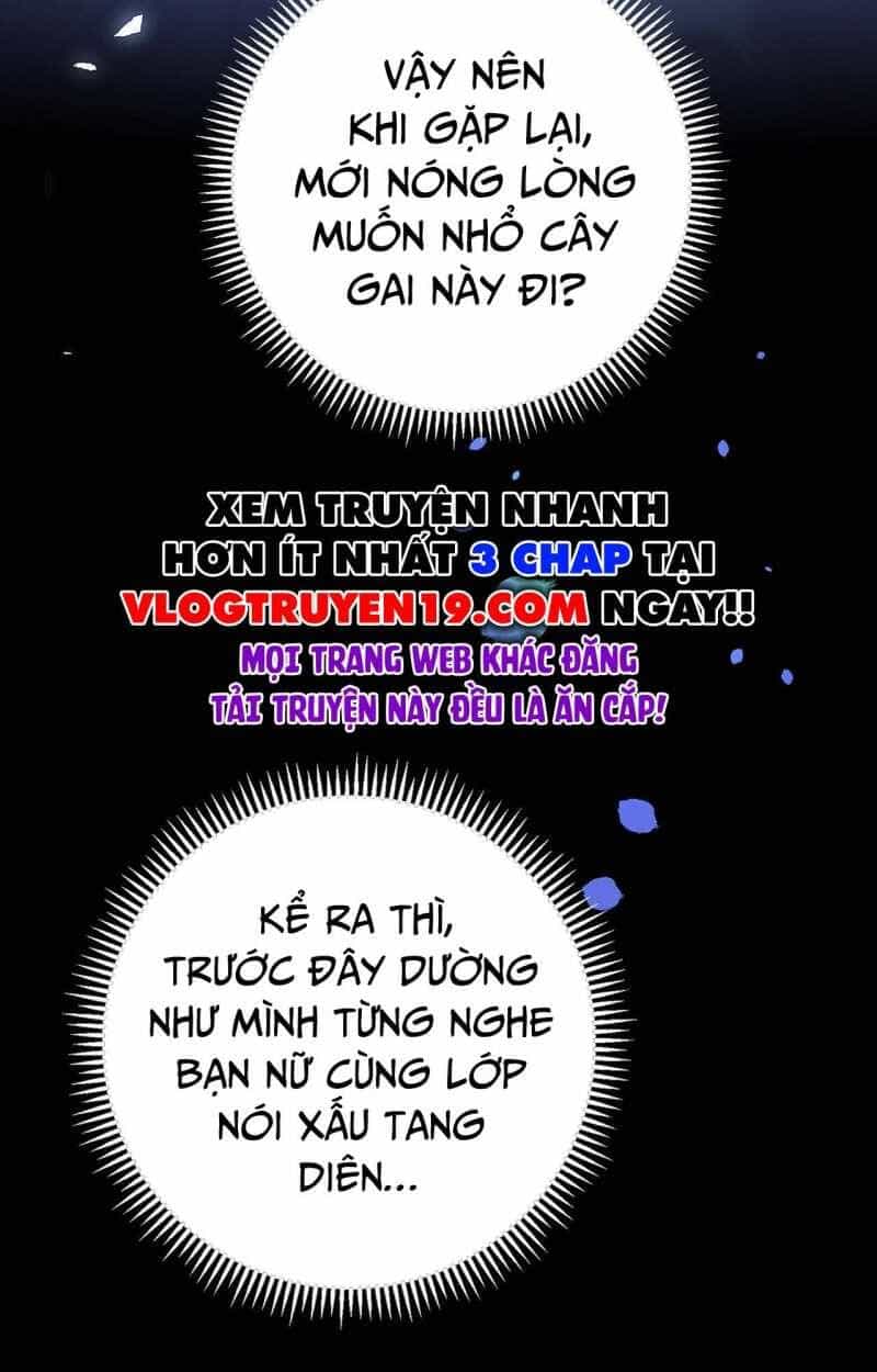 Mục Long Sư - Chương 428 - ảnh 218