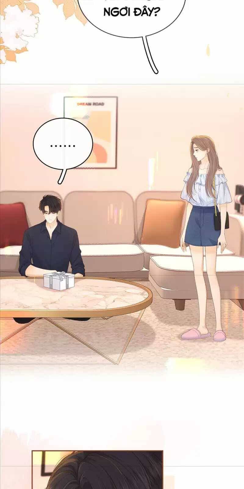 Mục Long Sư - Chương 429 - ảnh 109
