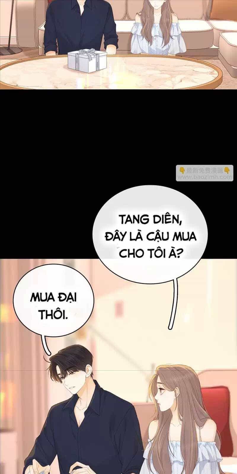 Mục Long Sư - Chương 429 - ảnh 112