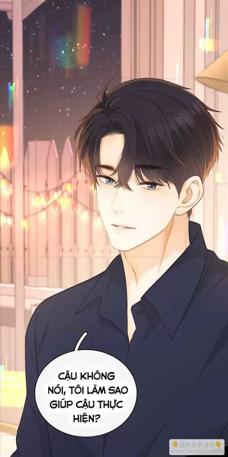 Mục Long Sư - Chương 429 - ảnh 124