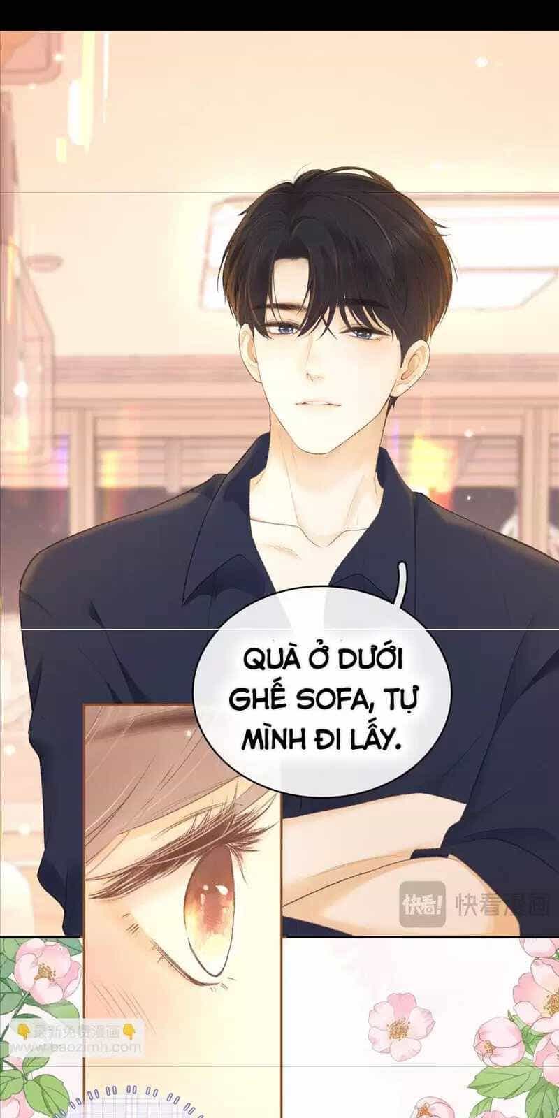 Mục Long Sư - Chương 429 - ảnh 138