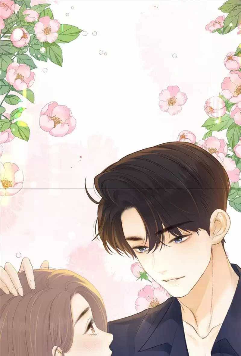 Mục Long Sư - Chương 429 - ảnh 141