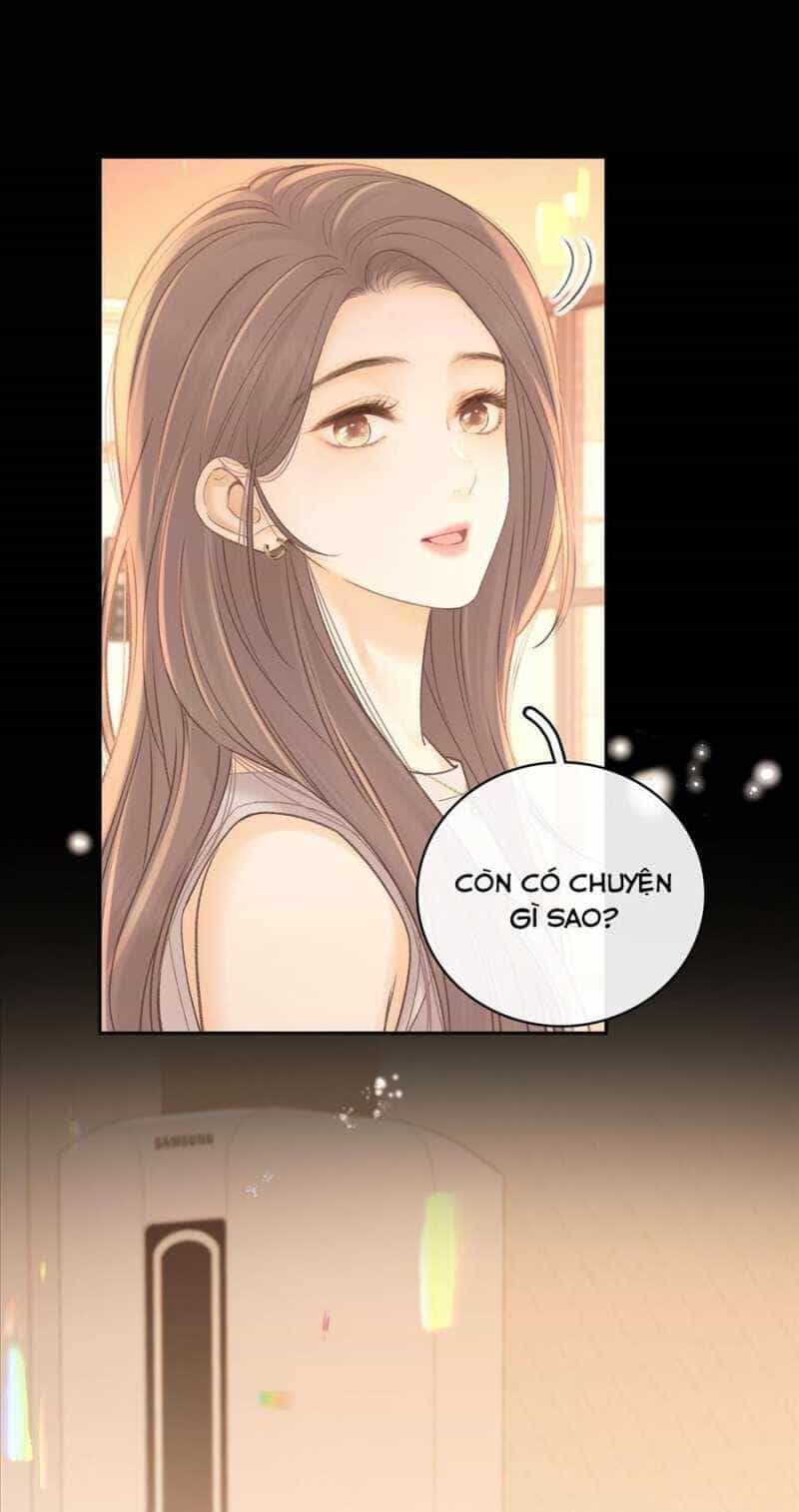 Mục Long Sư - Chương 429 - ảnh 151