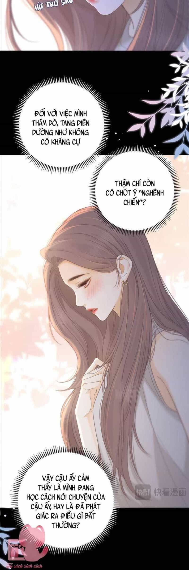Mục Long Sư - Chương 429 - ảnh 163