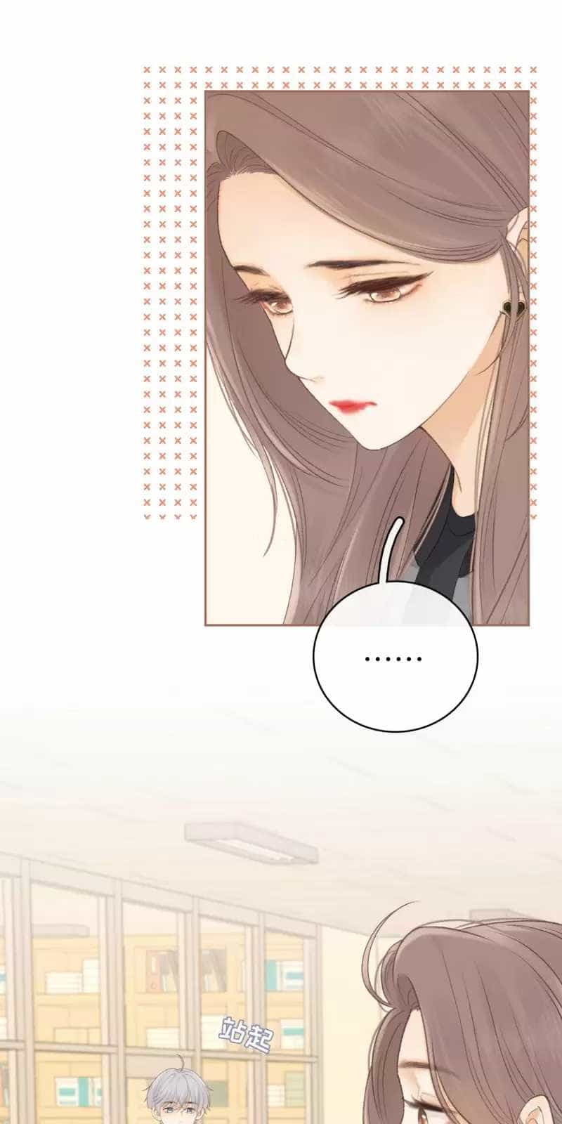 Mục Long Sư - Chương 430 - ảnh 171