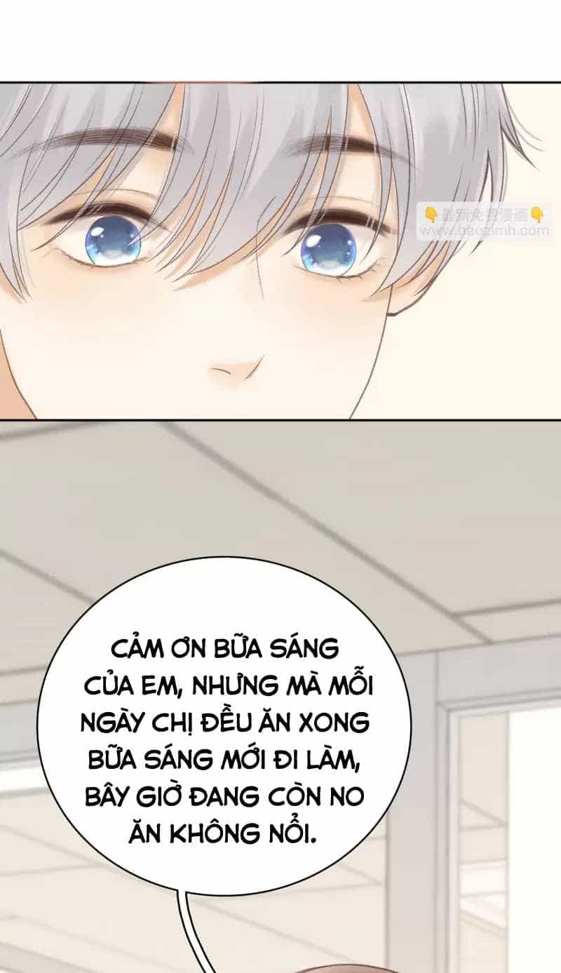 Mục Long Sư - Chương 430 - ảnh 175