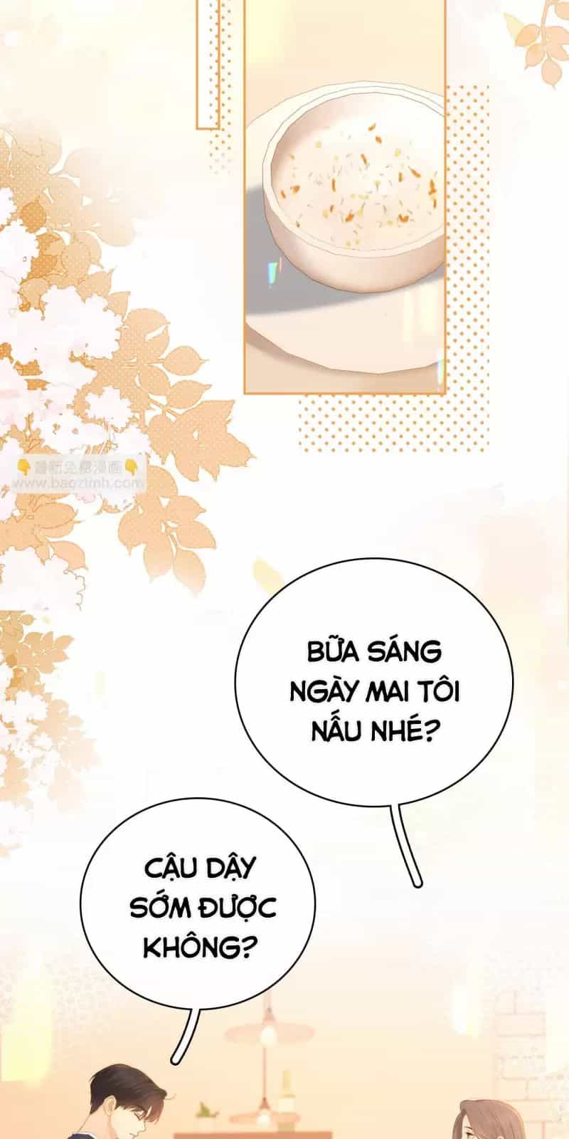 Mục Long Sư - Chương 430 - ảnh 188