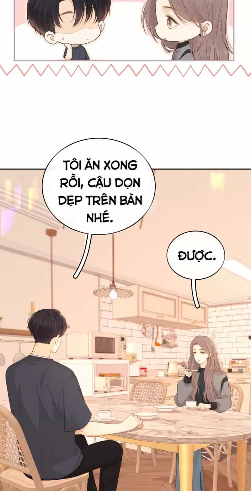 Mục Long Sư - Chương 430 - ảnh 192