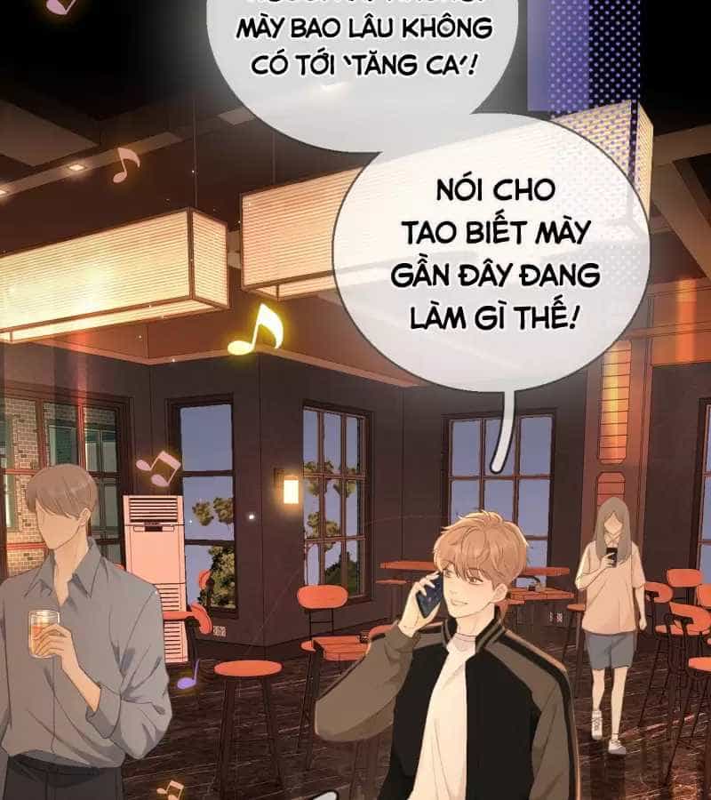 Mục Long Sư - Chương 430 - ảnh 230