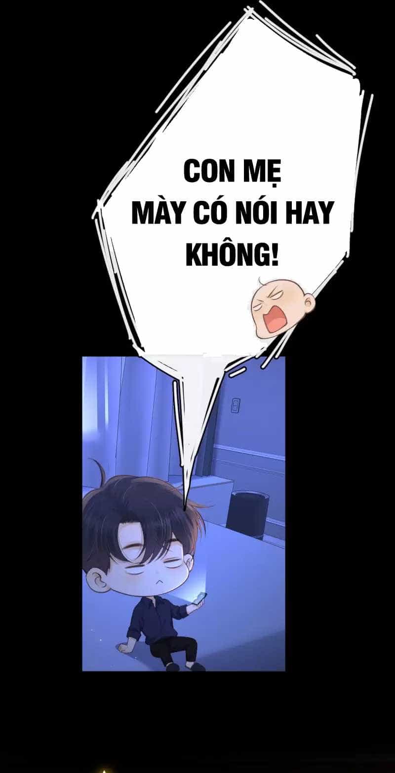 Mục Long Sư - Chương 430 - ảnh 234