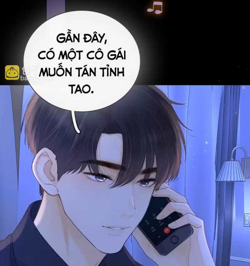 Mục Long Sư - Chương 430 - ảnh 236