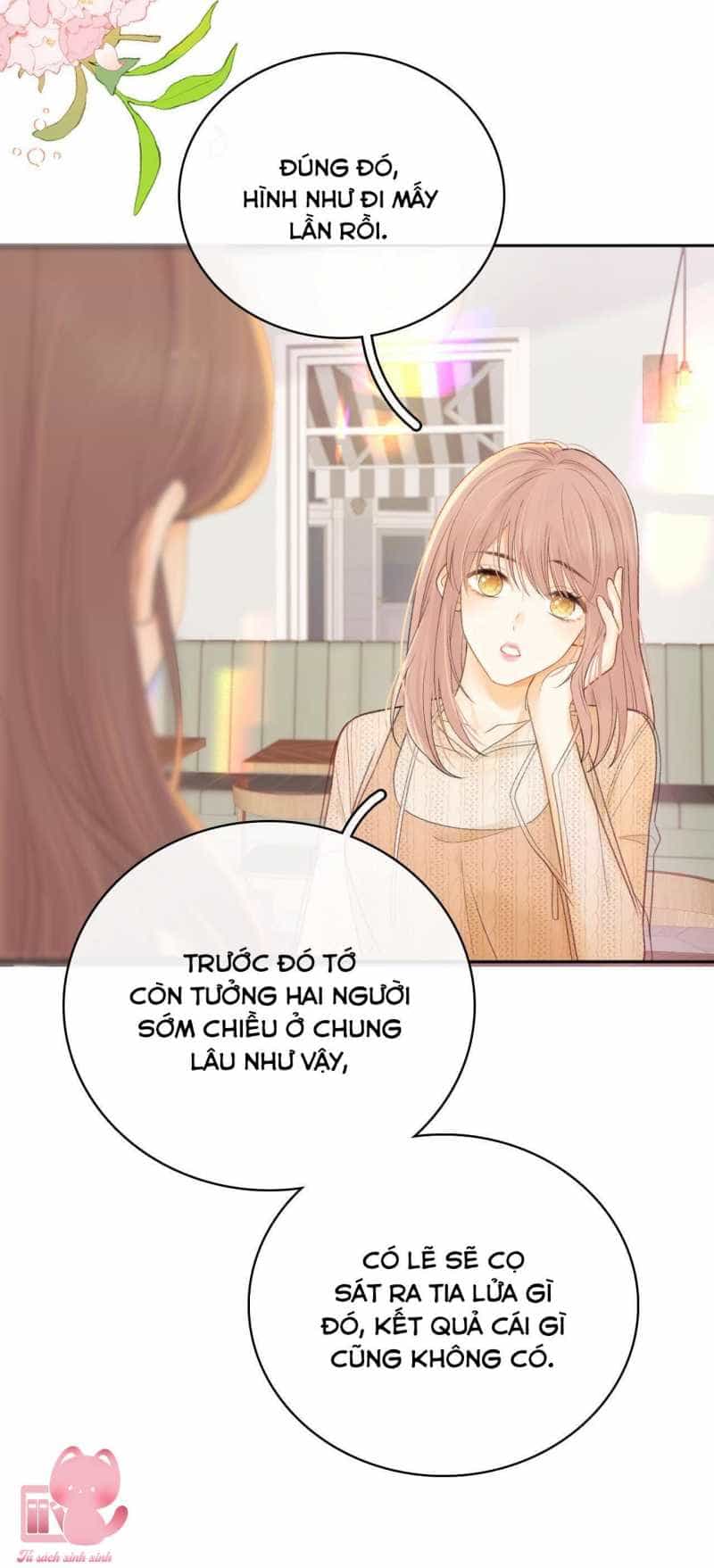 Mục Long Sư - Chương 430 - ảnh 254