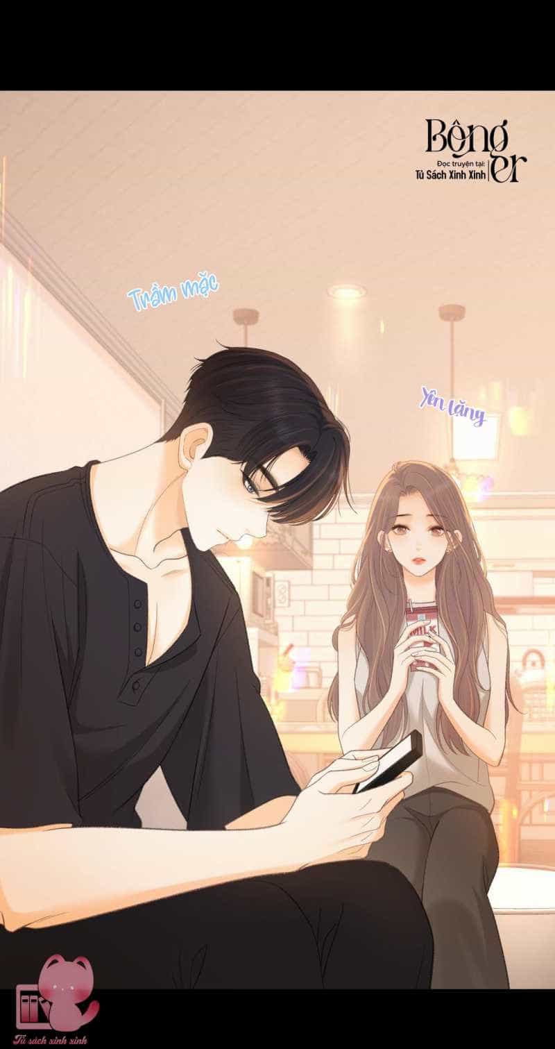 Mục Long Sư - Chương 430 - ảnh 273