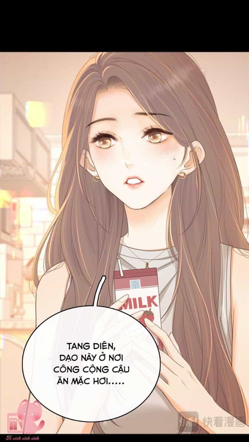 Mục Long Sư - Chương 430 - ảnh 275