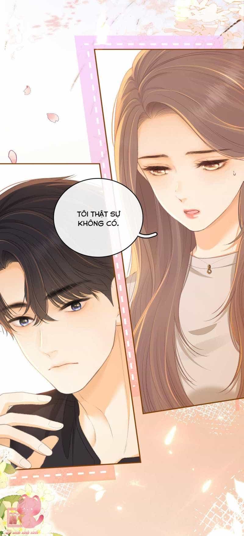 Mục Long Sư - Chương 430 - ảnh 279