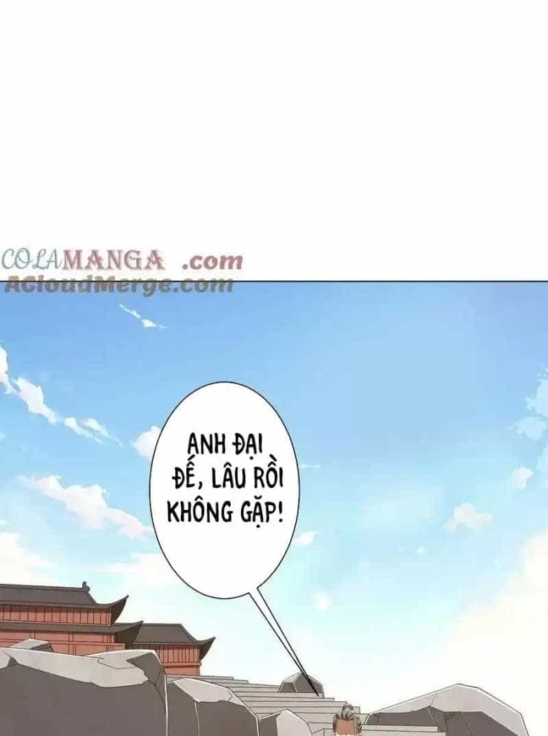 Mục Long Sư - Chương 430 - ảnh 81